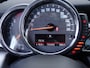MINI Cooper S Mini 2.0 Chili | Pano | LED | Navi | Bluetooth