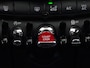 MINI Cooper S Mini 2.0 Chili | Pano | LED | Navi | Bluetooth