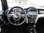 MINI Cooper S Mini 2.0 Chili | Pano | LED | Navi | Bluetooth