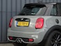 MINI Cooper S Mini 2.0 Chili | Pano | LED | Navi | Bluetooth