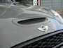 MINI Cooper S Mini 2.0 Chili | Pano | LED | Navi | Bluetooth