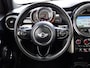 MINI Cooper S Mini 2.0 Chili | Pano | LED | Navi | Bluetooth