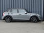 MINI Cooper S Mini 2.0 Chili | Pano | LED | Navi | Bluetooth