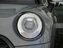 MINI Cooper S Mini 2.0 Chili | Pano | LED | Navi | Bluetooth
