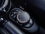 MINI Cooper S Mini 2.0 Chili | Pano | LED | Navi | Bluetooth