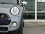 MINI Cooper S Mini 2.0 Chili | Pano | LED | Navi | Bluetooth
