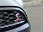 MINI Cooper S Mini 2.0 Chili | Pano | LED | Navi | Bluetooth
