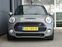 MINI Cooper S Mini 2.0 Chili | Pano | LED | Navi | Bluetooth