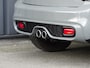 MINI Cooper S Mini 2.0 Chili | Pano | LED | Navi | Bluetooth