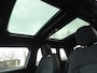 MINI Cooper S Mini 2.0 Chili | Pano | LED | Navi | Bluetooth