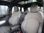 MINI Cooper S Mini 2.0 Chili | Pano | LED | Navi | Bluetooth