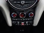MINI Cooper S Mini 2.0 Chili | Pano | LED | Navi | Bluetooth