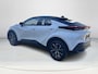 Toyota C-HR 2.0 Hybrid 200 First Edition | 06-10141018 Voor meer informatie