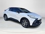 Toyota C-HR 2.0 Hybrid 200 First Edition | 06-10141018 Voor meer informatie