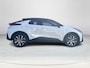 Toyota C-HR 2.0 Hybrid 200 First Edition | 06-10141018 Voor meer informatie