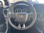Toyota C-HR 2.0 Hybrid 200 First Edition | 06-10141018 Voor meer informatie