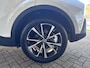 Toyota C-HR 2.0 Hybrid 200 First Edition | 06-10141018 Voor meer informatie