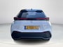 Toyota C-HR 2.0 Hybrid 200 First Edition | 06-10141018 Voor meer informatie