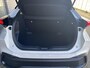 Toyota C-HR 2.0 Hybrid 200 First Edition | 06-10141018 Voor meer informatie