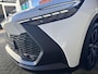 Toyota C-HR 2.0 Hybrid 200 First Edition | 06-10141018 Voor meer informatie