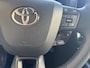 Toyota C-HR 2.0 Hybrid 200 First Edition | 06-10141018 Voor meer informatie