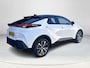 Toyota C-HR 2.0 Hybrid 200 First Edition | 06-10141018 Voor meer informatie