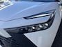 Toyota C-HR 2.0 Hybrid 200 First Edition | 06-10141018 Voor meer informatie