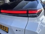Toyota C-HR 2.0 Hybrid 200 First Edition | 06-10141018 Voor meer informatie