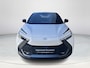 Toyota C-HR 2.0 Hybrid 200 First Edition | 06-10141018 Voor meer informatie