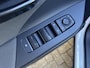 Toyota C-HR 2.0 Hybrid 200 First Edition | 06-10141018 Voor meer informatie