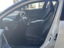 Toyota C-HR 2.0 Hybrid 200 First Edition | 06-10141018 Voor meer informatie