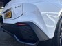 Toyota C-HR 2.0 Hybrid 200 First Edition | 06-10141018 Voor meer informatie