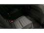 Honda CR-V 2.0 Hybrid Comfort TREKHAAK CAMERA NAVIGATIE