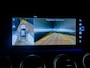 Mercedes-Benz E-klasse Mercedes-AMG Limousine 63S 4MATIC+