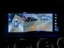 Mercedes-Benz E-klasse Mercedes-AMG Limousine 63S 4MATIC+