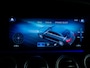 Mercedes-Benz E-klasse Mercedes-AMG Limousine 63S 4MATIC+