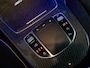 Mercedes-Benz E-klasse Mercedes-AMG Limousine 63S 4MATIC+