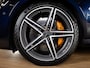 Mercedes-Benz E-klasse Mercedes-AMG Limousine 63S 4MATIC+