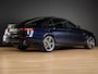 Mercedes-Benz E-klasse Mercedes-AMG Limousine 63S 4MATIC+