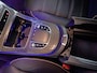 Mercedes-Benz E-klasse Mercedes-AMG Limousine 63S 4MATIC+