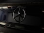 Mercedes-Benz E-klasse Mercedes-AMG Limousine 63S 4MATIC+