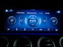 Mercedes-Benz E-klasse Mercedes-AMG Limousine 63S 4MATIC+