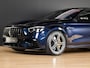 Mercedes-Benz E-klasse Mercedes-AMG Limousine 63S 4MATIC+
