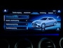 Mercedes-Benz E-klasse Mercedes-AMG Limousine 63S 4MATIC+