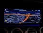 Mercedes-Benz E-klasse Mercedes-AMG Limousine 63S 4MATIC+