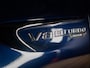 Mercedes-Benz E-klasse Mercedes-AMG Limousine 63S 4MATIC+