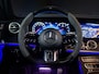 Mercedes-Benz E-klasse Mercedes-AMG Limousine 63S 4MATIC+