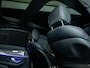 Mercedes-Benz E-klasse Mercedes-AMG Limousine 63S 4MATIC+