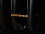 Mercedes-Benz E-klasse Mercedes-AMG Limousine 63S 4MATIC+