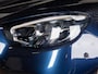 Mercedes-Benz E-klasse Mercedes-AMG Limousine 63S 4MATIC+